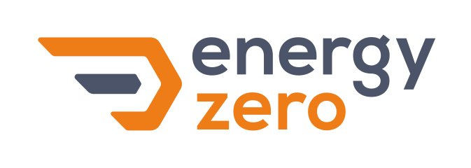 Energy Zero Career Result